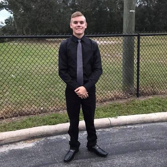 michaelobrie112